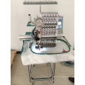 Высокоскоростная швейная машина для вышивки JS Цена